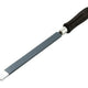 Faithfull Engineer's Hand Scraper 200mm (8in) Flat