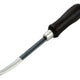Faithfull Engineer's Hand Scraper 200mm (8in) Half Round