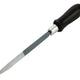 Faithfull Engineer's Hand Scraper's 200mm (8in) Triangular
