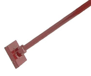Earth Rammer With Metal Shaft  - imagen 2