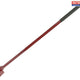 Faithfull Earth Rammer With Metal Shaft 4.5kg (10lb)