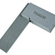 Faithfull Engineer's Square 50mm (2in)
