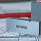 Faithfull Engineer's Square 75mm (3in)