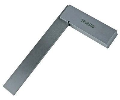 Engineer's Square 100mm