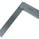 Faithfull Engineer's Square 100mm (4in)