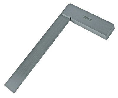 Engineer's Square 150mm