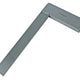 Faithfull Engineer's Square 150mm (6in)
