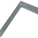 Faithfull Engineer's Square 225mm (9in)