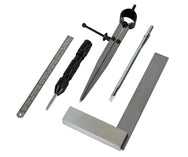 Marking and Measuring Set
