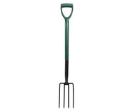 Essentials Border Fork