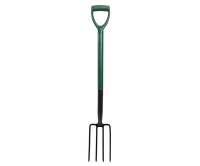 Essentials Border Fork