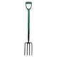 Faithfull Essentials Border Fork