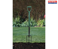 Essentials Border Fork - imagen 2