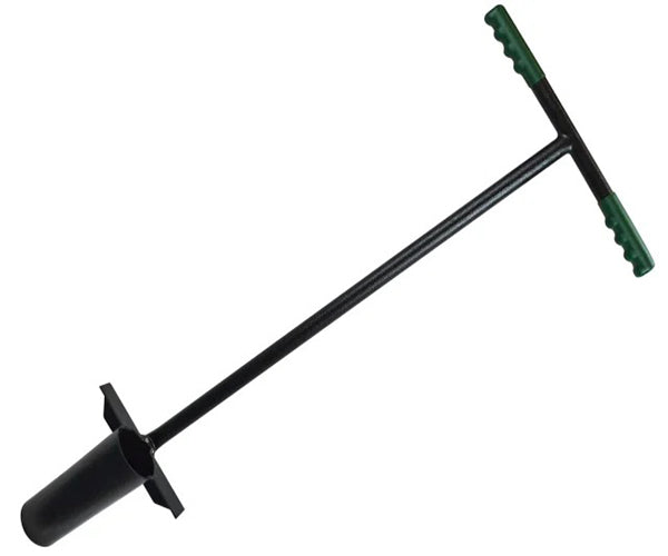 Essentials Long Handle Bulb Planter - imagen 2