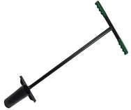 Essentials Long Handle Bulb Planter - imagen 2