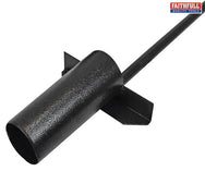 Essentials Long Handle Bulb Planter