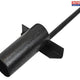 Faithfull Essentials Long Handle Bulb Planter