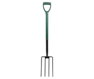 Essentials Digging Fork