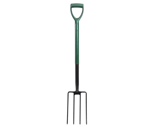 Essentials Digging Fork