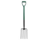 Essentials Digging Fork