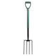 Faithfull Essentials Digging Fork