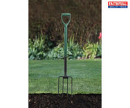 Essentials Digging Fork - imagen 2