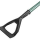 Faithfull Essentials Dutch Hoe