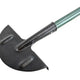 Faithfull Essentials Edging Iron