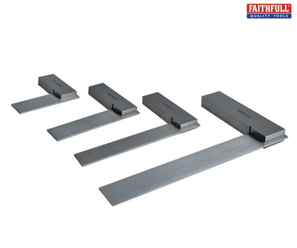 Engineer's Squares Set - imagen 5