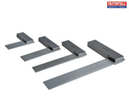 Engineer's Squares Set - imagen 5