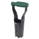 Faithfull Essentials Hand Bulb Planter