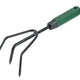 Faithfull Essentials Hand Cultivator