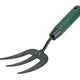 Faithfull Essentials Hand Fork