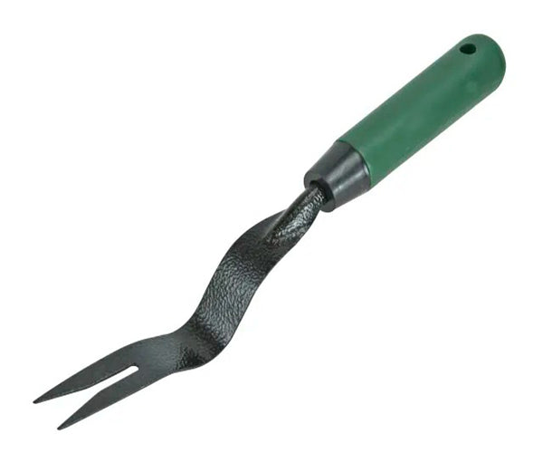 Product primary image