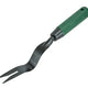 Faithfull Essentials Hand Daisy Grubber