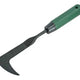 Faithfull Essentials Hand Patio Knife