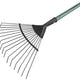 Faithfull Essentials Lawn Rake