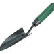 Faithfull Essentials Hand Potting Trowel
