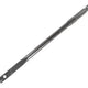 Faithfull Flat Bit 6mm