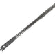 Faithfull Flat Bit 8mm