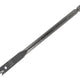 Faithfull Flat Bit 10mm