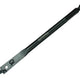 Faithfull Impact Rated Flat Bit 10 x 152mm