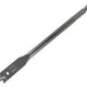Faithfull Flat Bit 13mm