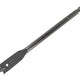 Faithfull Flat Bit 14mm