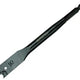 Faithfull Impact Rated Flat Bit 16 x 152mm