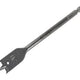 Faithfull Flat Bit 20mm