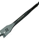 Faithfull Impact Rated Flat Bit 22 x 152mm