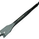 Faithfull Impact Rated Flat Bit 24 x 152mm
