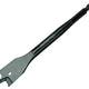 Faithfull Impact Rated Flat Bit 15 x 152mm