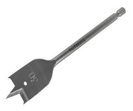 Flat Bit 